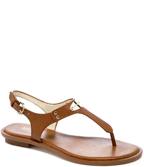 michael kors sandal|Michael Kors sandals clearance.